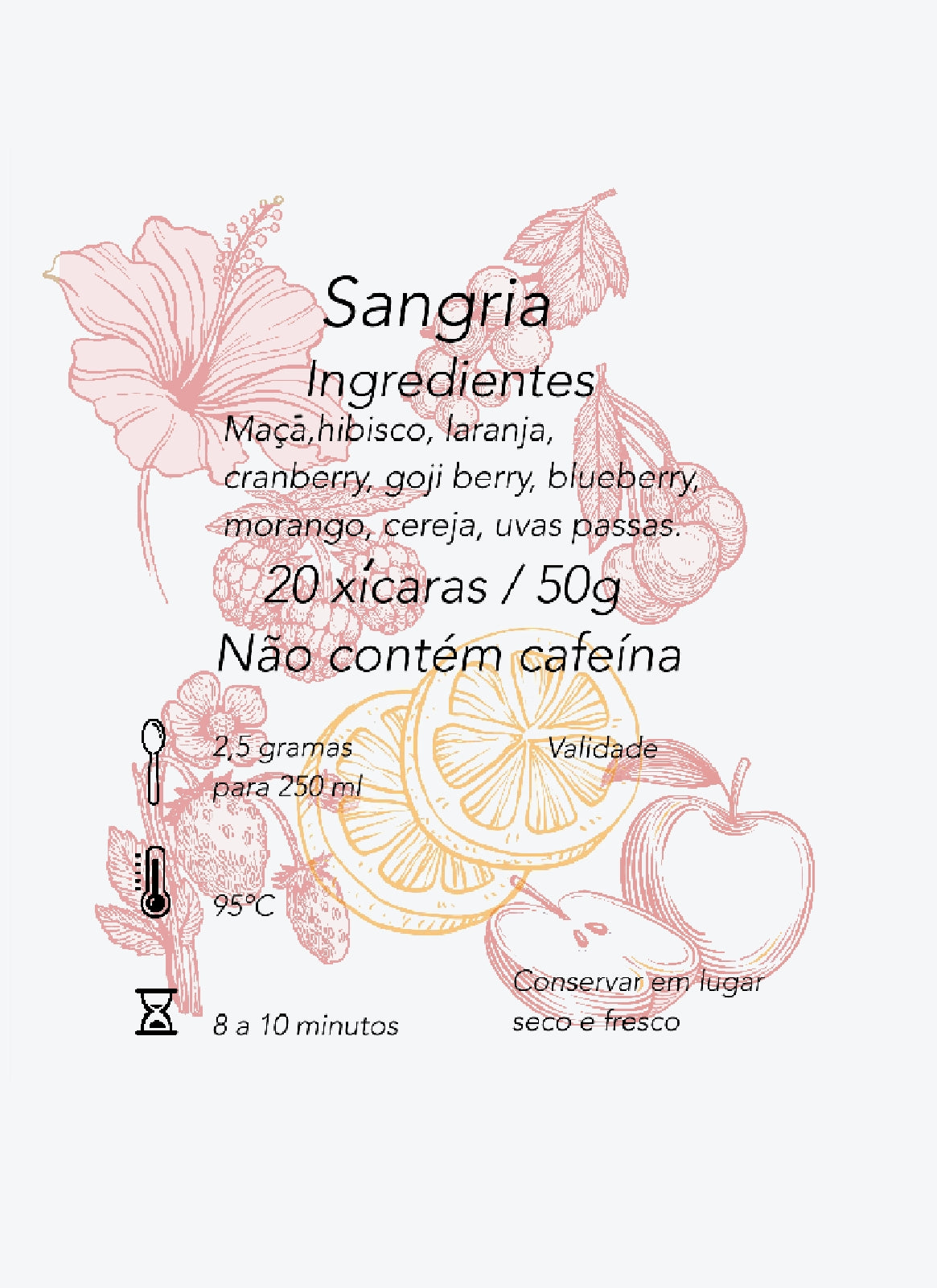 Sangria